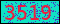 click to change